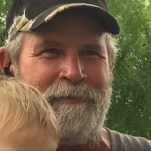 Meet your Posher, Philip